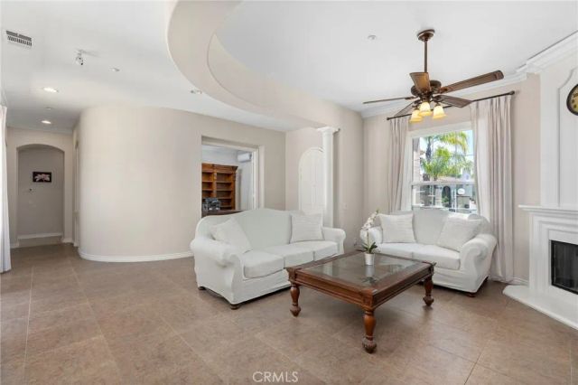 7907 Horizon View Drive, Riverside, CA 92506