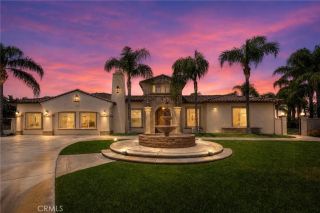 7907 Horizon View Drive, Riverside, CA 92506