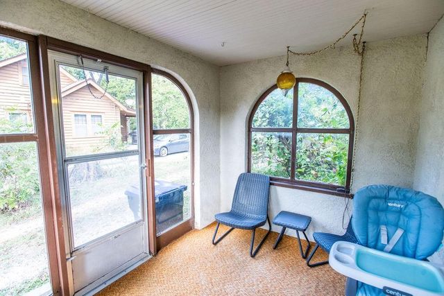 813 S Maguire Street, Warrensburg, MO 64093