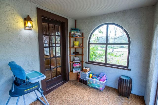 813 S Maguire Street, Warrensburg, MO 64093