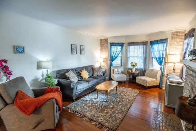 813 S Maguire Street, Warrensburg, MO 64093