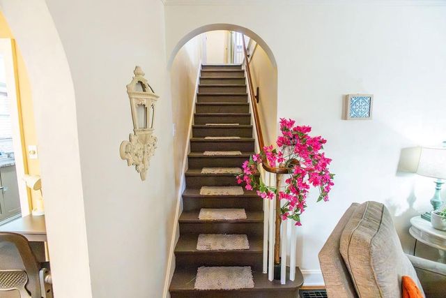 813 S Maguire Street, Warrensburg, MO 64093