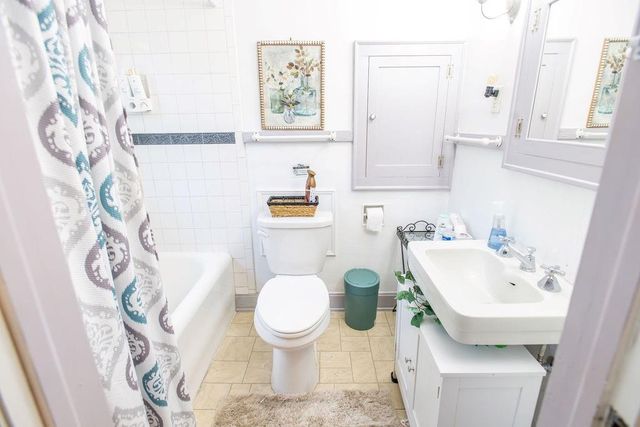 813 S Maguire Street, Warrensburg, MO 64093