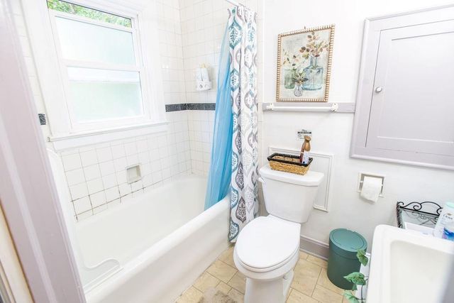 813 S Maguire Street, Warrensburg, MO 64093