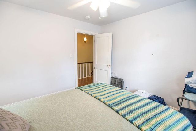 813 S Maguire Street, Warrensburg, MO 64093