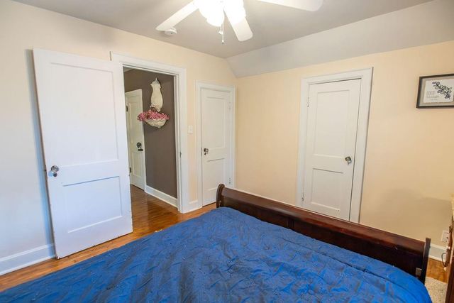 813 S Maguire Street, Warrensburg, MO 64093