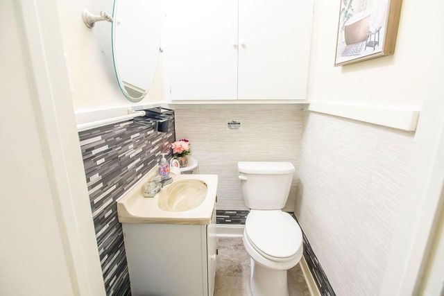 813 S Maguire Street, Warrensburg, MO 64093