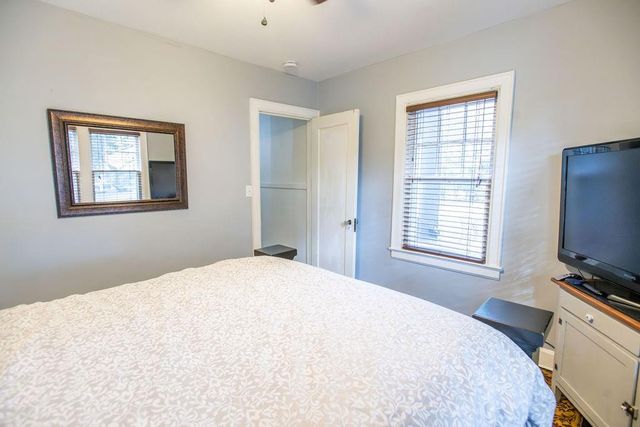 813 S Maguire Street, Warrensburg, MO 64093