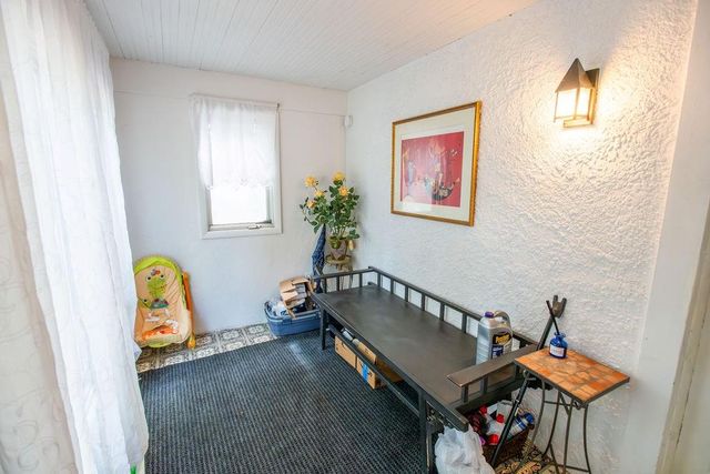 813 S Maguire Street, Warrensburg, MO 64093