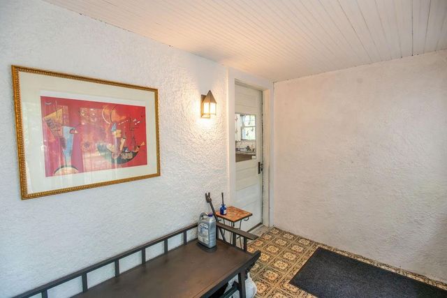 813 S Maguire Street, Warrensburg, MO 64093