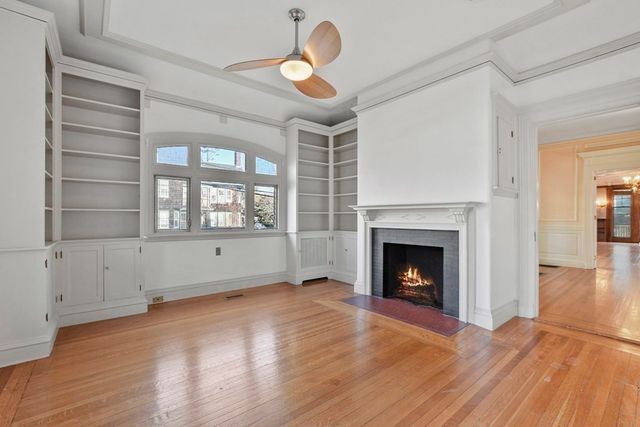 34 South Street, Brockton, MA 02301