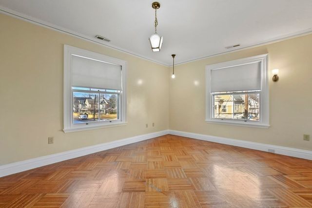 34 South Street, Brockton, MA 02301