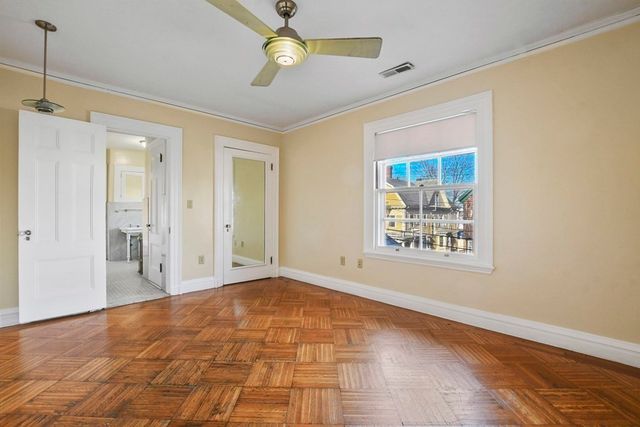 34 South Street, Brockton, MA 02301