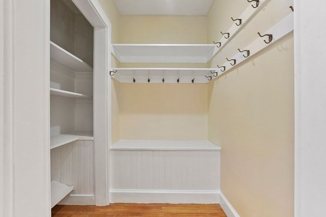 34 South Street, Brockton, MA 02301