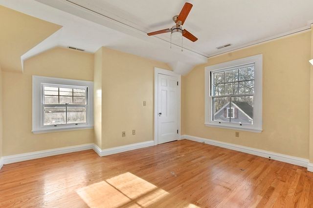 34 South Street, Brockton, MA 02301