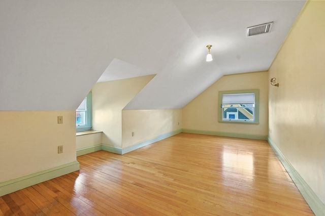 34 South Street, Brockton, MA 02301