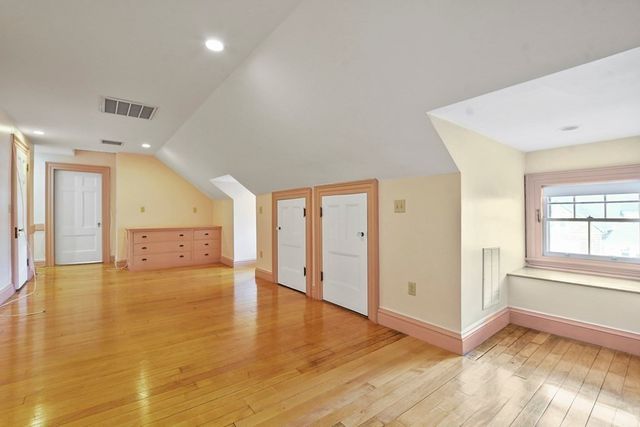 34 South Street, Brockton, MA 02301