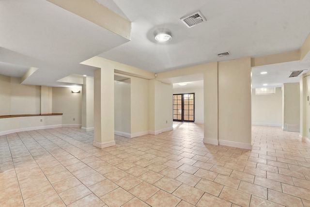 34 South Street, Brockton, MA 02301