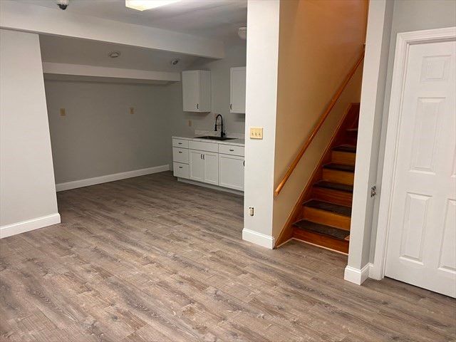 34 South Street, Brockton, MA 02301