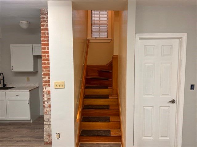 34 South Street, Brockton, MA 02301