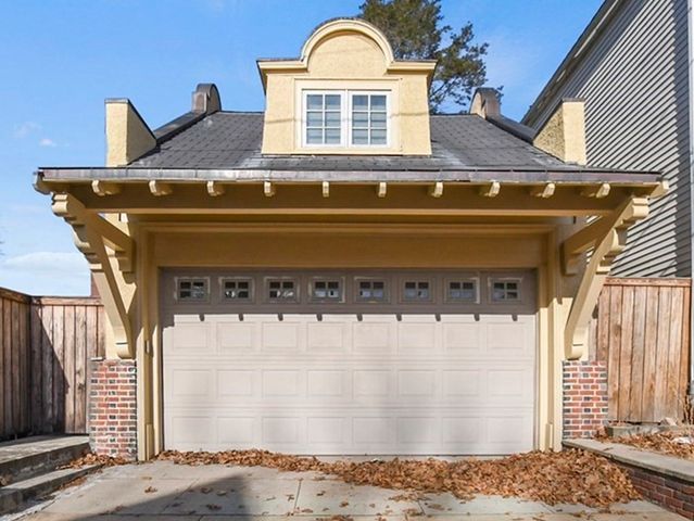 34 South Street, Brockton, MA 02301