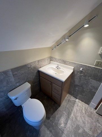 34 South Street, Brockton, MA 02301