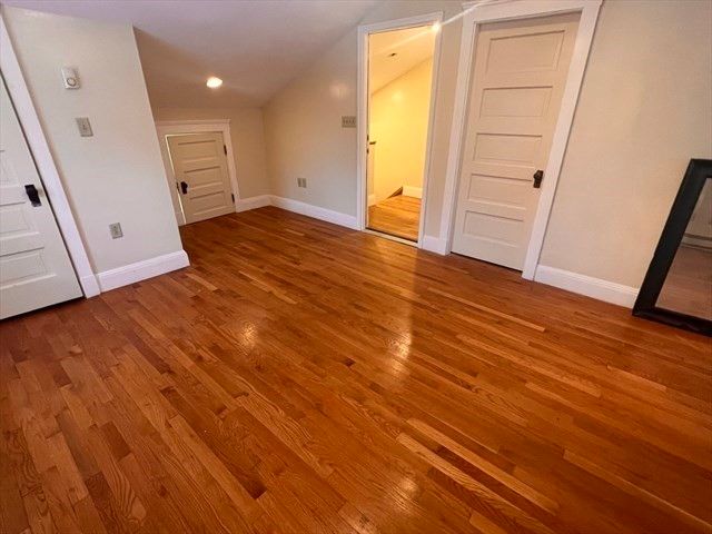 34 South Street, Brockton, MA 02301