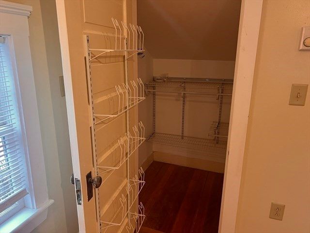 34 South Street, Brockton, MA 02301