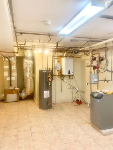 34 South Street, Brockton, MA 02301