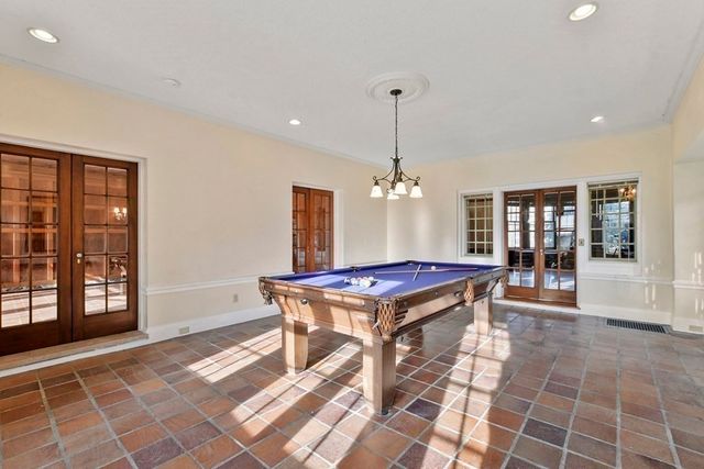 34 South Street, Brockton, MA 02301