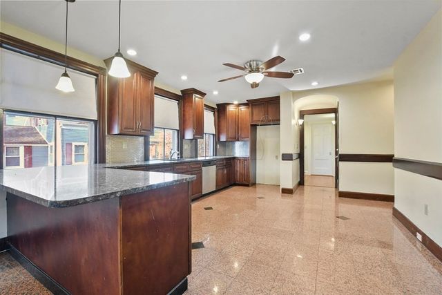 34 South Street, Brockton, MA 02301