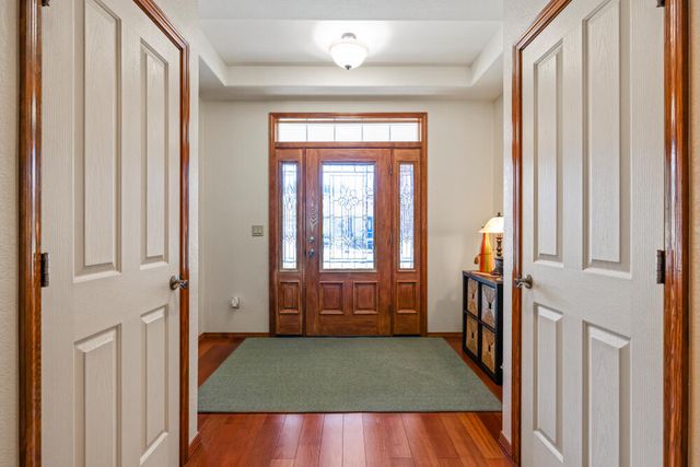 4114 El Cerrito Way, Klamath Falls, OR 97603