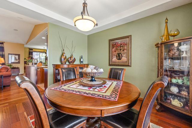 4114 El Cerrito Way, Klamath Falls, OR 97603