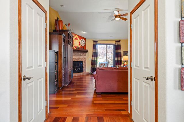 4114 El Cerrito Way, Klamath Falls, OR 97603