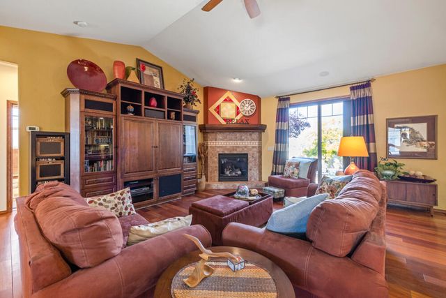 4114 El Cerrito Way, Klamath Falls, OR 97603