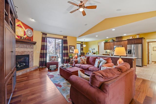 4114 El Cerrito Way, Klamath Falls, OR 97603