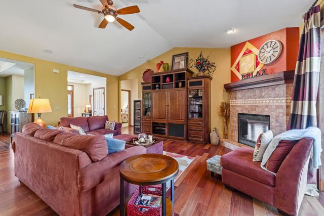 4114 El Cerrito Way, Klamath Falls, OR 97603