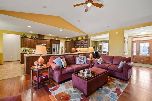 4114 El Cerrito Way, Klamath Falls, OR 97603