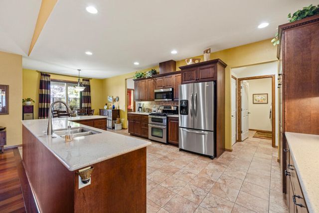 4114 El Cerrito Way, Klamath Falls, OR 97603
