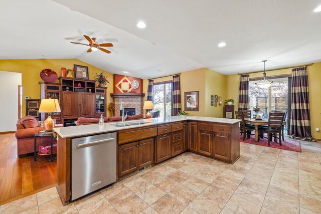 4114 El Cerrito Way, Klamath Falls, OR 97603