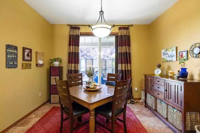 4114 El Cerrito Way, Klamath Falls, OR 97603