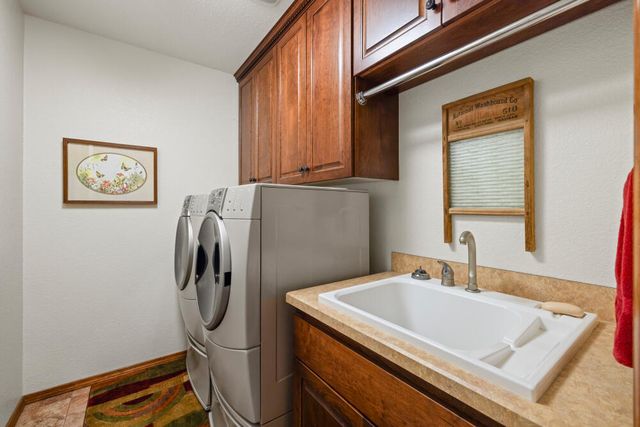 4114 El Cerrito Way, Klamath Falls, OR 97603