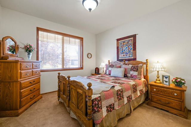 4114 El Cerrito Way, Klamath Falls, OR 97603
