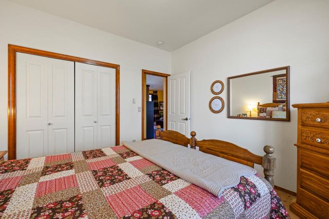 4114 El Cerrito Way, Klamath Falls, OR 97603