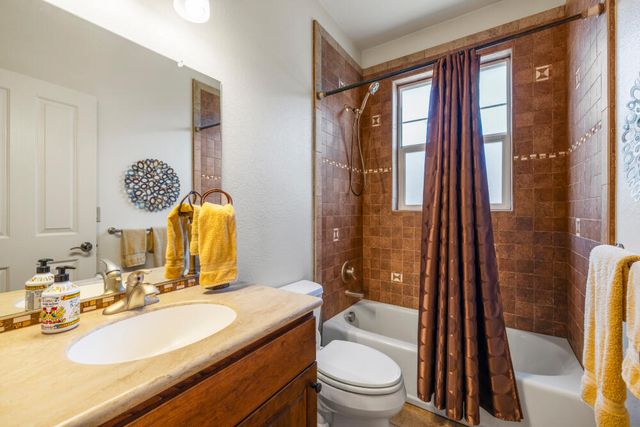 4114 El Cerrito Way, Klamath Falls, OR 97603