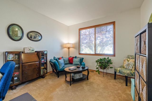 4114 El Cerrito Way, Klamath Falls, OR 97603