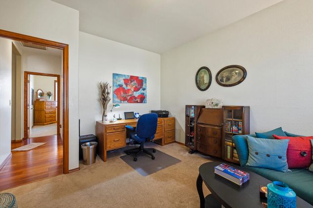 4114 El Cerrito Way, Klamath Falls, OR 97603