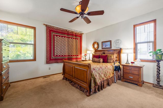 4114 El Cerrito Way, Klamath Falls, OR 97603