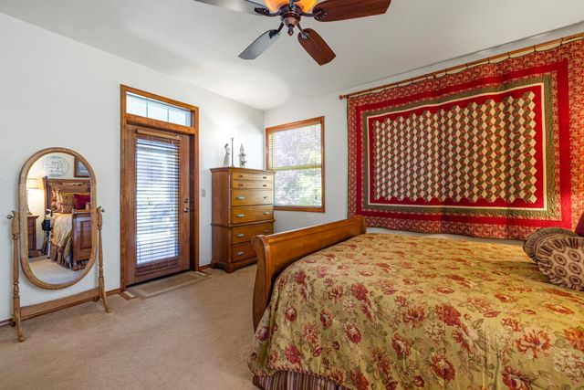 4114 El Cerrito Way, Klamath Falls, OR 97603
