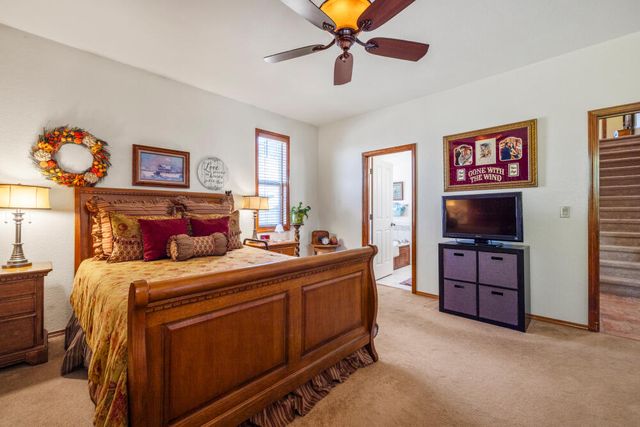4114 El Cerrito Way, Klamath Falls, OR 97603